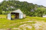 4345 Wilcox Rd - Photo 25