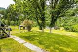 4345 Wilcox Rd - Photo 26