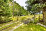 4345 Wilcox Rd - Photo 27