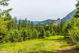 4345 Wilcox Rd - Photo 30