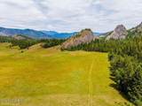 4345 Wilcox Rd - Photo 31