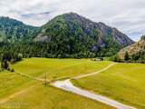 4345 Wilcox Rd - Photo 32