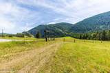 4345 Wilcox Rd - Photo 42