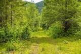 4345 Wilcox Rd - Photo 43