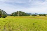 4345 Wilcox Rd - Photo 51