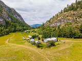 4345 Wilcox Rd - Photo 73