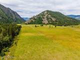 4345 Wilcox Rd - Photo 79