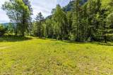 4345 Wilcox Rd - Photo 8