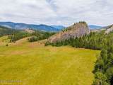 4345 Wilcox Rd - Photo 80