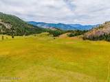 4345 Wilcox Rd - Photo 82