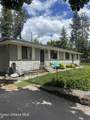 1637/1639 Stiner Ave - Photo 10