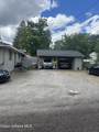 1637/1639 Stiner Ave - Photo 11