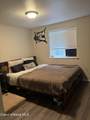 1637/1639 Stiner Ave - Photo 12