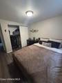 1637/1639 Stiner Ave - Photo 13