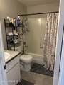 1637/1639 Stiner Ave - Photo 15