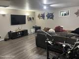 1637/1639 Stiner Ave - Photo 16