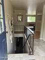 1637/1639 Stiner Ave - Photo 17
