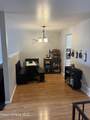 1637/1639 Stiner Ave - Photo 4