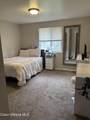 1637/1639 Stiner Ave - Photo 5