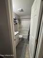 1637/1639 Stiner Ave - Photo 6