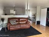 1637/1639 Stiner Ave - Photo 7