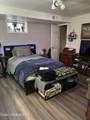 1637/1639 Stiner Ave - Photo 8