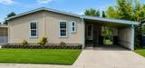 1759 Westminster Ave - Photo 1