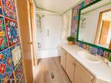 1759 Westminster Ave - Photo 10
