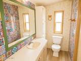 1759 Westminster Ave - Photo 11
