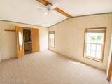 1759 Westminster Ave - Photo 12