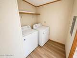 1759 Westminster Ave - Photo 13
