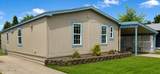 1759 Westminster Ave - Photo 2