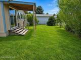 1759 Westminster Ave - Photo 3