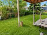 1759 Westminster Ave - Photo 4