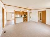 1759 Westminster Ave - Photo 5