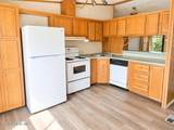 1759 Westminster Ave - Photo 6