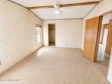 1759 Westminster Ave - Photo 7