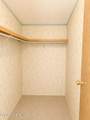 1759 Westminster Ave - Photo 8