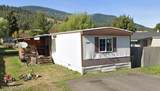 8638 Park Loop - Photo 1