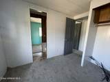 8638 Park Loop - Photo 10