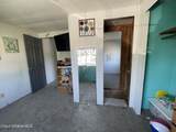 8638 Park Loop - Photo 11
