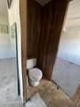 8638 Park Loop - Photo 12