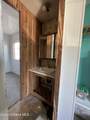 8638 Park Loop - Photo 13