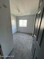 8638 Park Loop - Photo 14