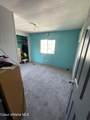 8638 Park Loop - Photo 15