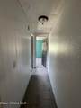 8638 Park Loop - Photo 16