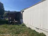 8638 Park Loop - Photo 17