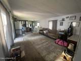 8638 Park Loop - Photo 2
