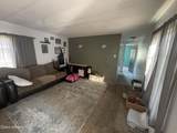 8638 Park Loop - Photo 3