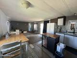 8638 Park Loop - Photo 5